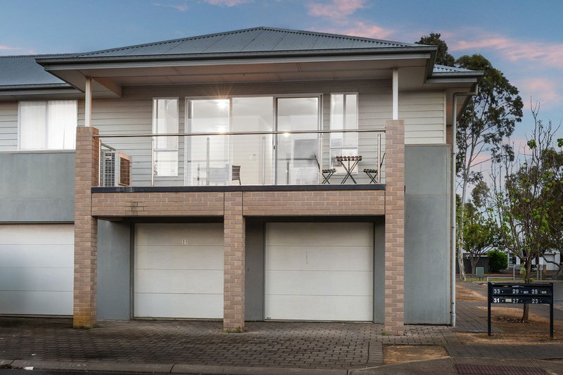 Photo - 33 Centenary Circuit, Andrews Farm SA 5114 - Image 1