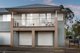 Photo - 33 Centenary Circuit, Andrews Farm SA 5114 - Image 1