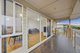 Photo - 33 Centenary Circuit, Andrews Farm SA 5114 - Image 4