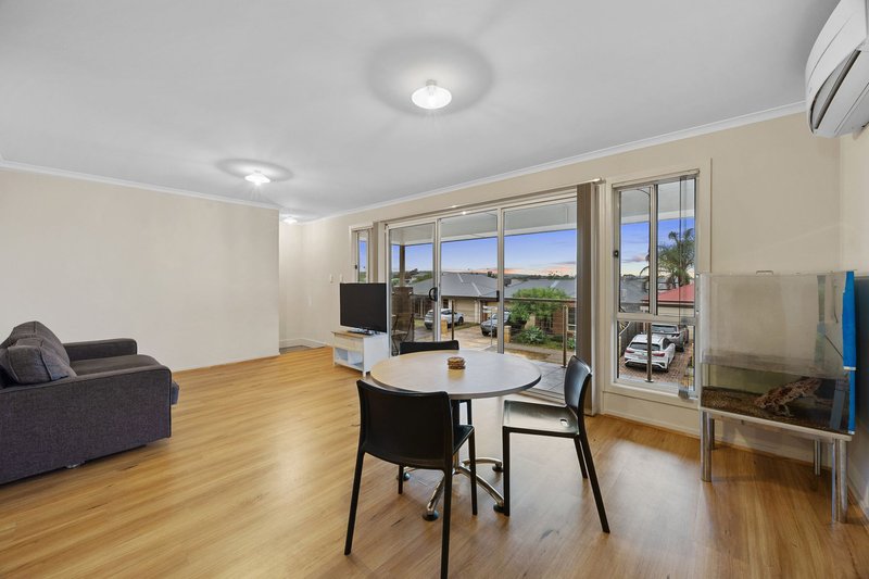 Photo - 33 Centenary Circuit, Andrews Farm SA 5114 - Image 7