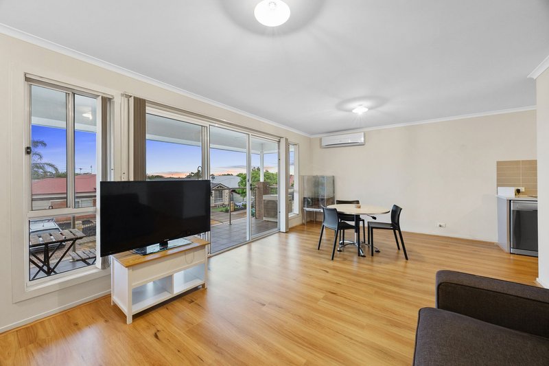 Photo - 33 Centenary Circuit, Andrews Farm SA 5114 - Image 8