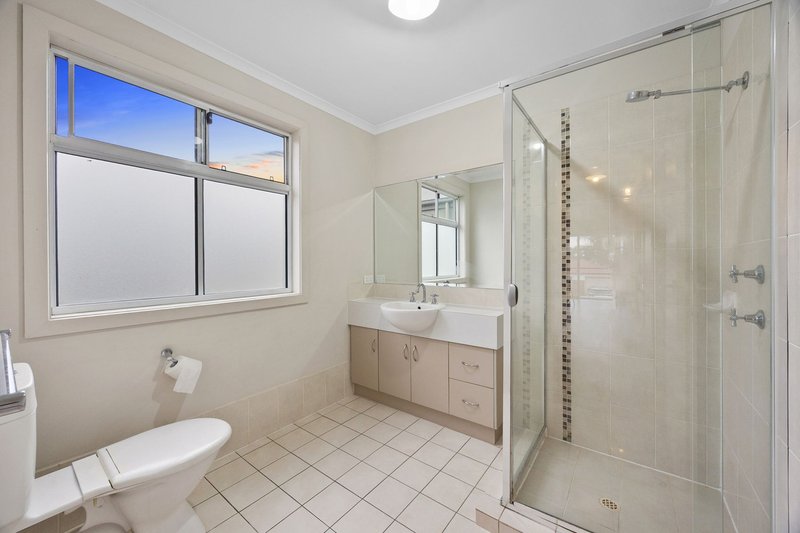 Photo - 33 Centenary Circuit, Andrews Farm SA 5114 - Image 15