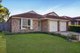 Photo - 33 Centennial Way, Forest Lake QLD 4078 - Image 2