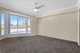 Photo - 33 Centennial Way, Forest Lake QLD 4078 - Image 3