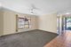 Photo - 33 Centennial Way, Forest Lake QLD 4078 - Image 5
