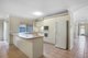 Photo - 33 Centennial Way, Forest Lake QLD 4078 - Image 6