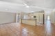 Photo - 33 Centennial Way, Forest Lake QLD 4078 - Image 7