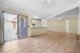 Photo - 33 Centennial Way, Forest Lake QLD 4078 - Image 8