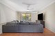 Photo - 33 Centennial Way, Forest Lake QLD 4078 - Image 9
