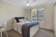 Photo - 33 Centennial Way, Forest Lake QLD 4078 - Image 10