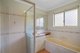 Photo - 33 Centennial Way, Forest Lake QLD 4078 - Image 11