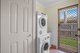 Photo - 33 Centennial Way, Forest Lake QLD 4078 - Image 12