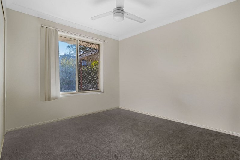 Photo - 33 Centennial Way, Forest Lake QLD 4078 - Image 13
