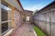 Photo - 33 Centennial Way, Forest Lake QLD 4078 - Image 14