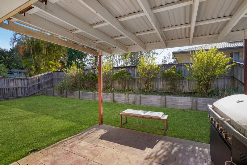 Photo - 33 Centennial Way, Forest Lake QLD 4078 - Image 15