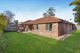 Photo - 33 Centennial Way, Forest Lake QLD 4078 - Image 16