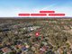 Photo - 33 Centennial Way, Forest Lake QLD 4078 - Image 18
