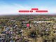 Photo - 33 Centennial Way, Forest Lake QLD 4078 - Image 19