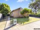 Photo - 33 Challenger Close, Whittington VIC 3219 - Image 1