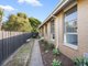 Photo - 33 Challenger Close, Whittington VIC 3219 - Image 2