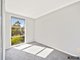 Photo - 33 Challenger Close, Whittington VIC 3219 - Image 10