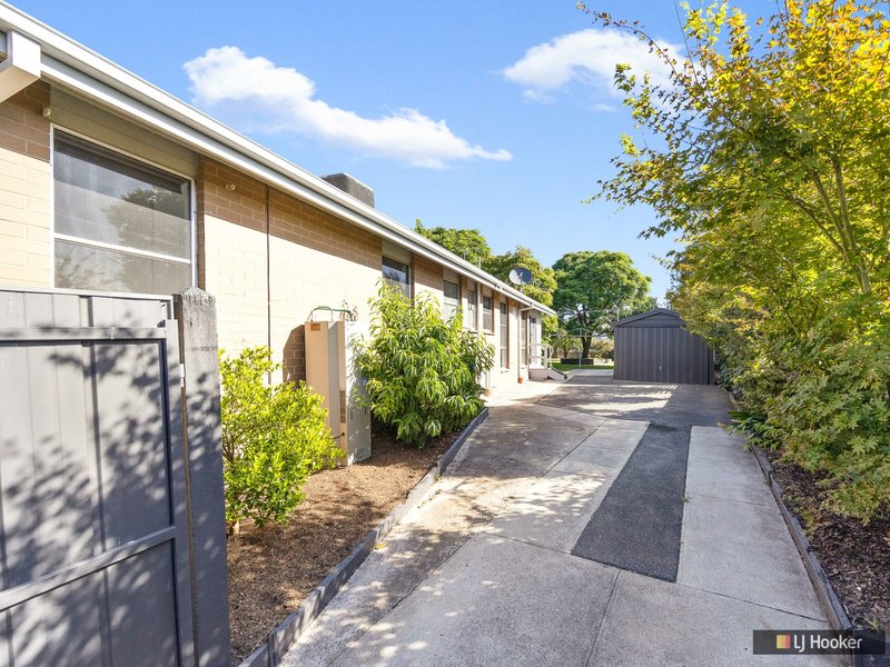 Photo - 33 Challenger Close, Whittington VIC 3219 - Image 14