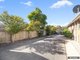 Photo - 33 Challenger Close, Whittington VIC 3219 - Image 15