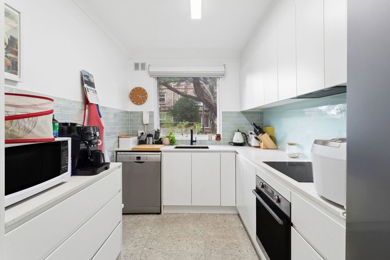 Photo - 3/3 Chandos Street, Ashfield NSW 2131 - Image 2