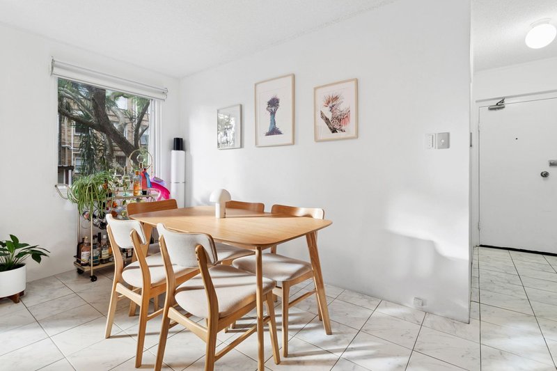 Photo - 3/3 Chandos Street, Ashfield NSW 2131 - Image 3