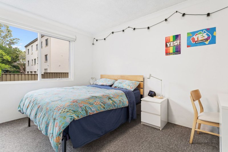 Photo - 3/3 Chandos Street, Ashfield NSW 2131 - Image 4