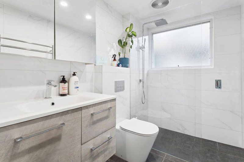 Photo - 3/3 Chandos Street, Ashfield NSW 2131 - Image 5