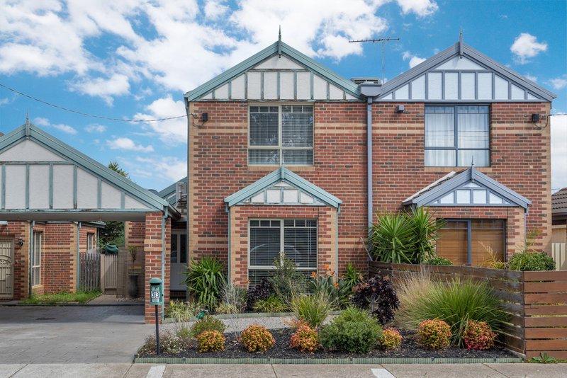 33 Chandos Street, Sydenham VIC 3037