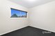 Photo - 33 Chanticleer Drive, Mernda VIC 3754 - Image 9