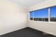 Photo - 33 Chanticleer Drive, Mernda VIC 3754 - Image 10