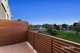 Photo - 33 Chanticleer Drive, Mernda VIC 3754 - Image 12