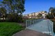 Photo - 33 Chanticleer Drive, Mernda VIC 3754 - Image 13