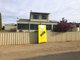 Photo - 33 Chapman Road, Rogues Point SA 5571 - Image 1