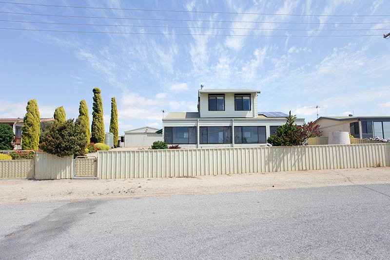 Photo - 33 Chapman Road, Rogues Point SA 5571 - Image 5