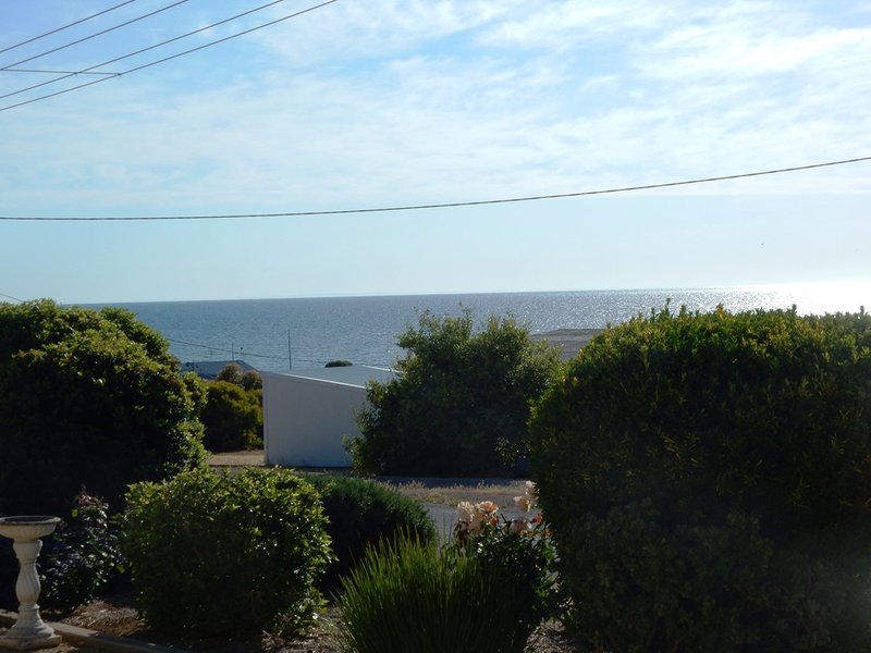 Photo - 33 Chapman Road, Rogues Point SA 5571 - Image 6