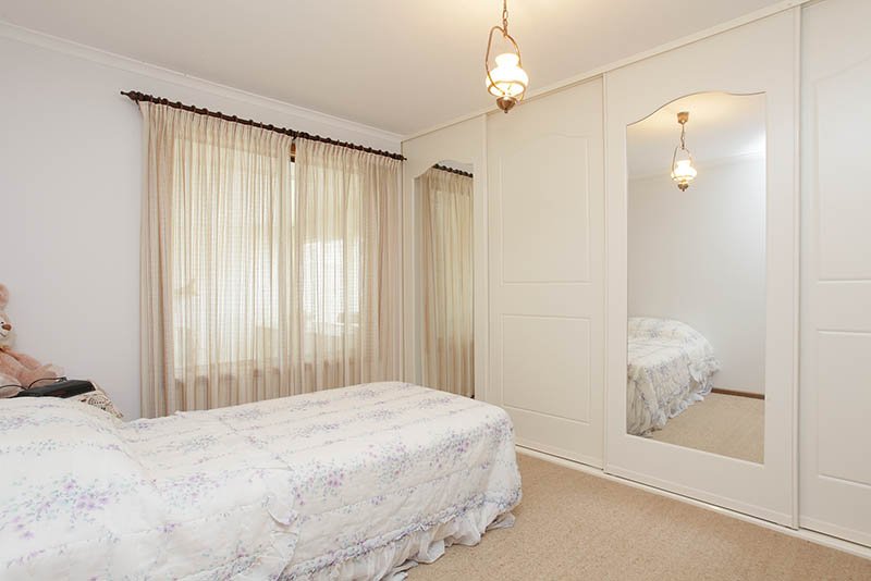 Photo - 33 Chapman Road, Rogues Point SA 5571 - Image 22