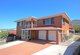 Photo - 33 Chardonnay Drive, Berriedale TAS 7011 - Image 1