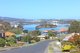 Photo - 33 Chardonnay Drive, Berriedale TAS 7011 - Image 2