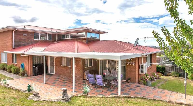 Photo - 33 Chardonnay Drive, Berriedale TAS 7011 - Image 12