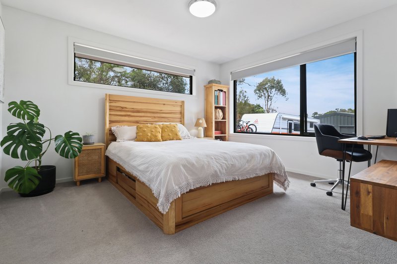 33 Charles Street, Squeaking Point TAS 7307