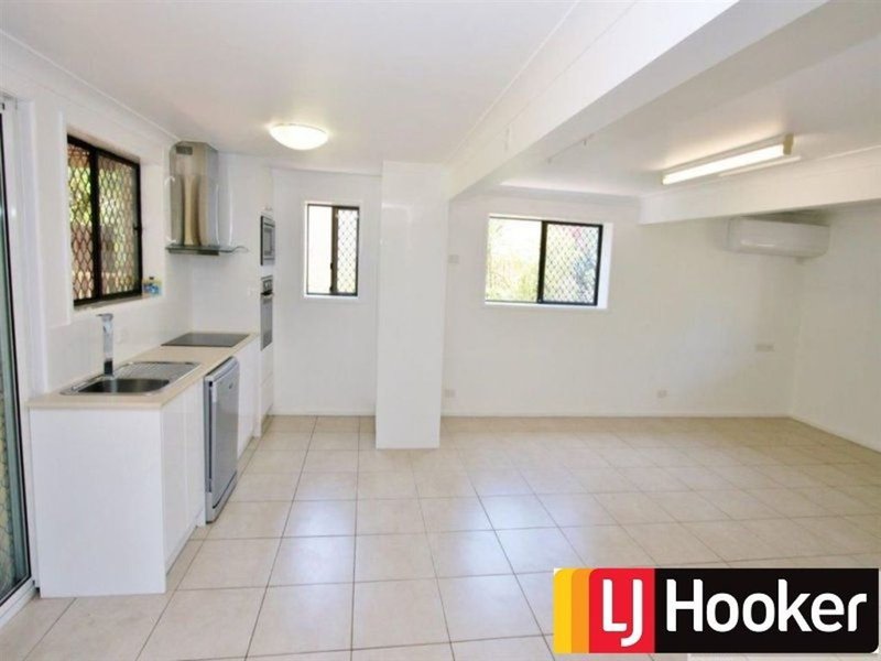 Photo - 33 Charlotte Avenue, Bongaree QLD 4507 - Image 5