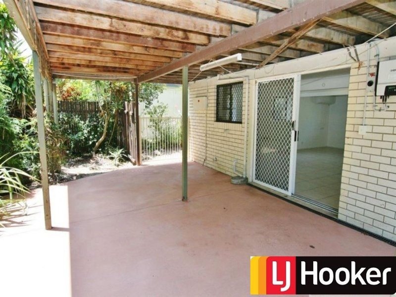 Photo - 33 Charlotte Avenue, Bongaree QLD 4507 - Image 12