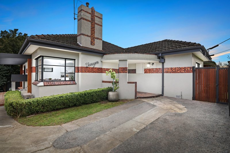 33 Chauvel Street, Bentleigh East VIC 3165