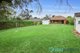 Photo - 33 Chelsea Street, Merrylands NSW 2160 - Image 2