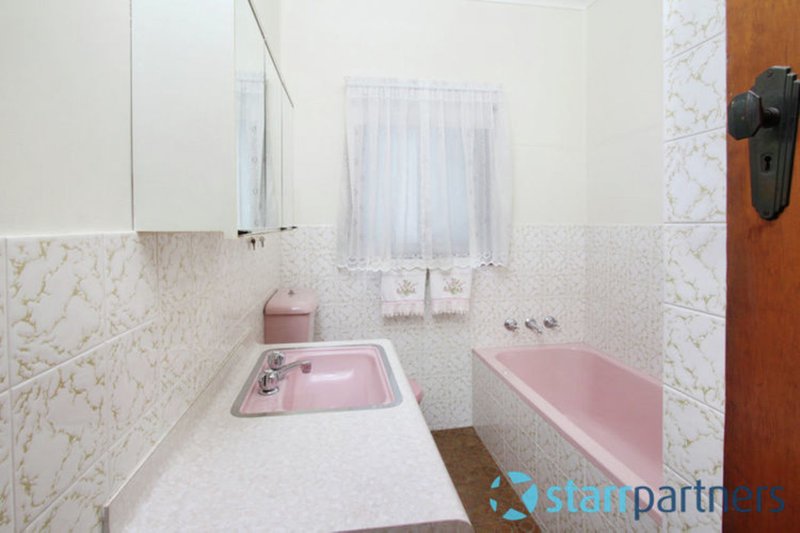 Photo - 33 Chelsea Street, Merrylands NSW 2160 - Image 5