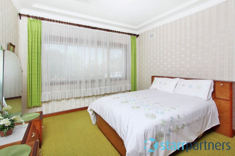 Photo - 33 Chelsea Street, Merrylands NSW 2160 - Image 6